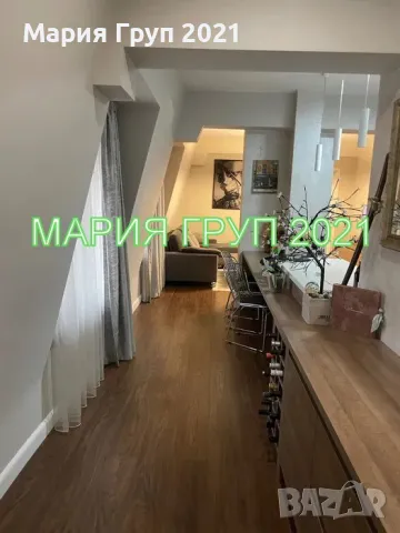 !!!ТОП ОФЕРТА!!!Продавам Обзаведен Апартамент Ново Строителство в гр. Хасково до Пожарната!!!, снимка 3 - Апартаменти - 49827489