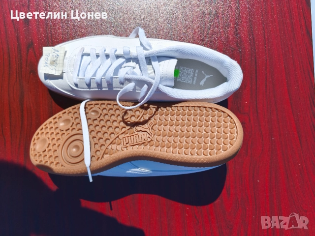 Маратонки Пума от 43 до 47 номер , снимка 8 - Маратонки - 51551422