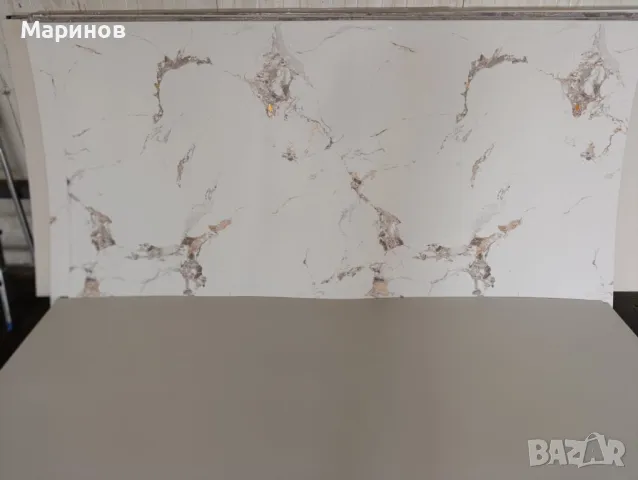 продавам стенни панели, снимка 9 - Строителни материали - 49687195