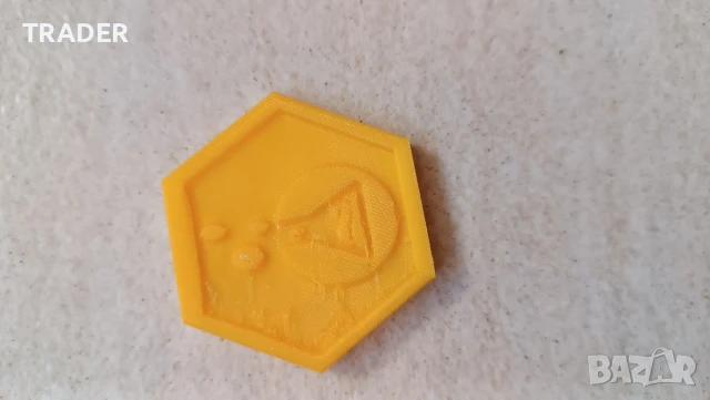 LabCoin / ЛабКойн, снимка 4 - Други - 49986158