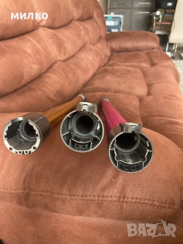 Тръби за прахосмукачка Dyson , снимка 3 - Прахосмукачки - 51103028