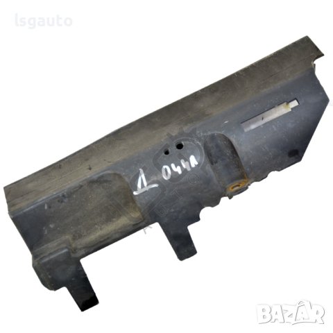 Дясна кора очиларка Ford Galaxy II 2006-2014 ID:101013