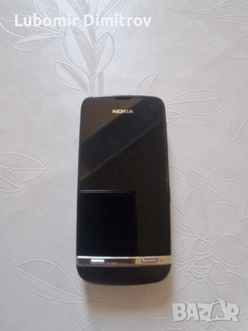 Nokia 311, снимка 8 - Nokia - 51627205