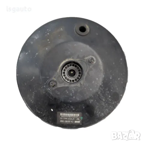 Сервоусилвател Mazda 2 I (DY) 2003-2007 ID: 137889, снимка 2 - Части - 48038330