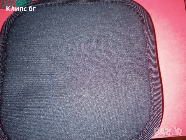 Нов черен холдер за нож, фенер, палка или друго!, снимка 2 - Оборудване и аксесоари за оръжия - 48367731