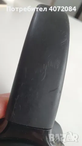 Cellularline Arkos - безжични слушалки , снимка 5 - Слушалки за компютър - 50338806