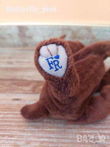 Furreal friends интерактивни животни-куче и коте, снимка 6 - Кукли - 43822819