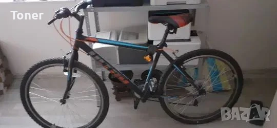 Велосипед 26 цола