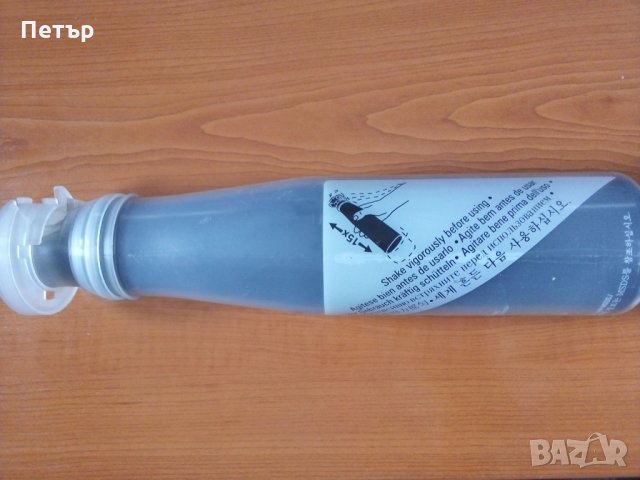 Тонер Samsung MLT-D307S, Xerox Wc pro 320/315, снимка 5 - Консумативи за принтери - 23219038