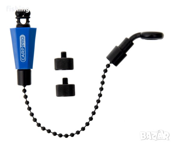 Обтегачи Carp Pro Hanger D-Carp, снимка 7 - Екипировка - 33502450