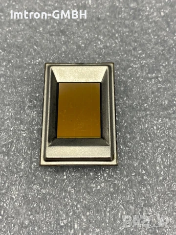 Модул за пръстови отпечатъци TCETC1FF022 Crossmacth За модел IFP7560