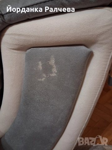 Ъглов разтегателен диван Принцес ||, снимка 7 - Дивани и мека мебел - 52956613