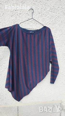 Summum Tshirt M, снимка 2 - Тениски - 52183981