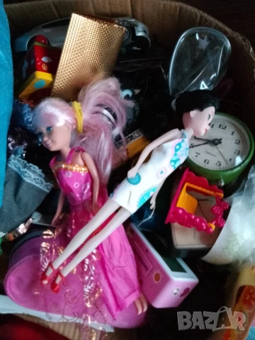 продавам играчки , снимка 3 - Други - 51358493