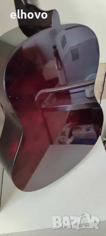 Китара G.Grant 4005-650-9, снимка 8 - Китари - 48010417