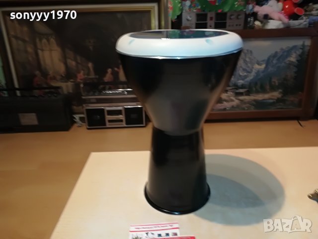 тарамбука 3 размера 2308221957, снимка 4 - Ударни инструменти - 37781447