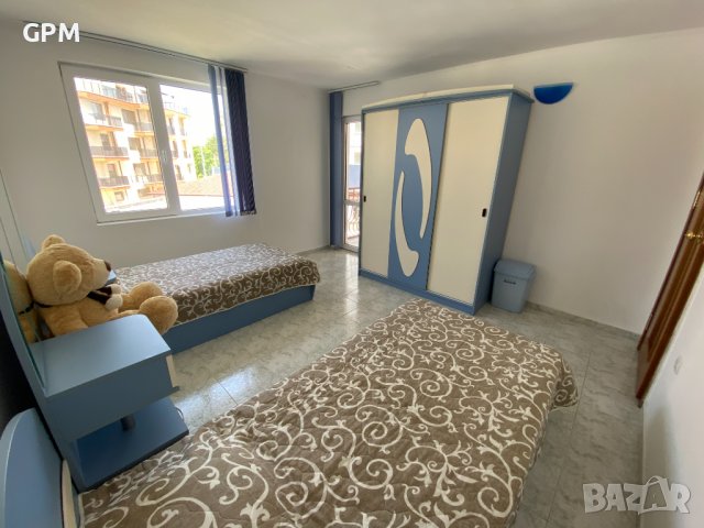 Къщи,къща/ Вила, вили за гости до МОРЕТО на тихо и спокойно място. 8, снимка 13 - Почивки на море - 38159230