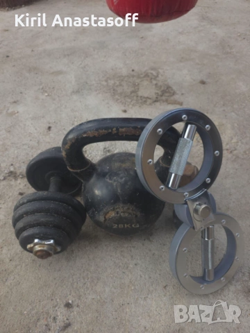 таж от къща под наем за нощувки в Микрево на 10км от Сандански - обзаведен, удобен за семейства, снимка 16 - Етаж от къща - 53529571