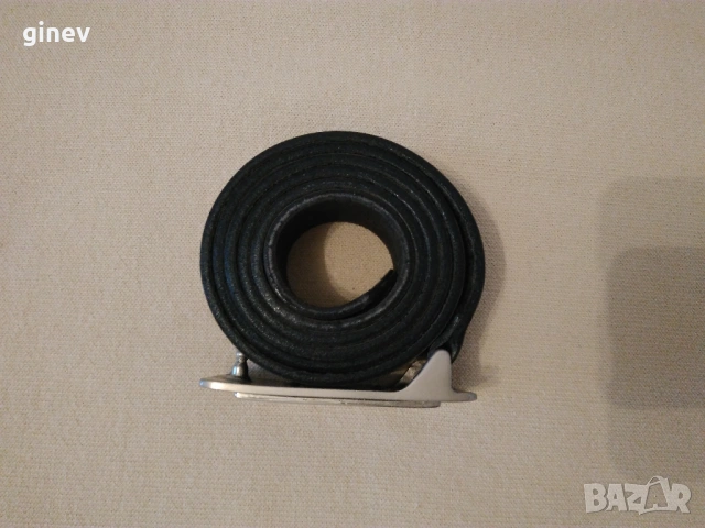 Колан, снимка 2 - Колани - 53492423