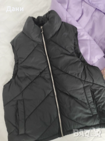 лот връхни 158рр, снимка 3 - Детски комплекти - 52562039