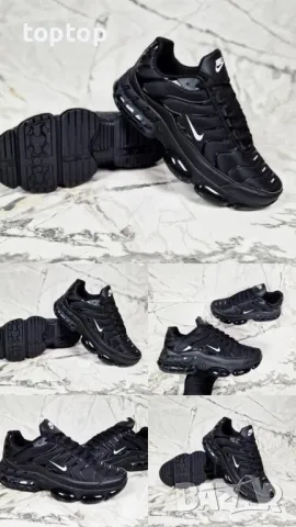 ТОП модели  🔝 Мъжки Маратонки🔝🔝🔝🔝