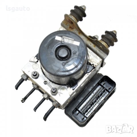 ABS модул Volkswagen Touareg I (7L) 2002-2010 ID:96195