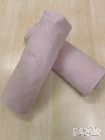 чаршафи с ластик 