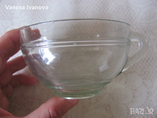 Сервиз България, снимка 6 - Сервизи - 32440586