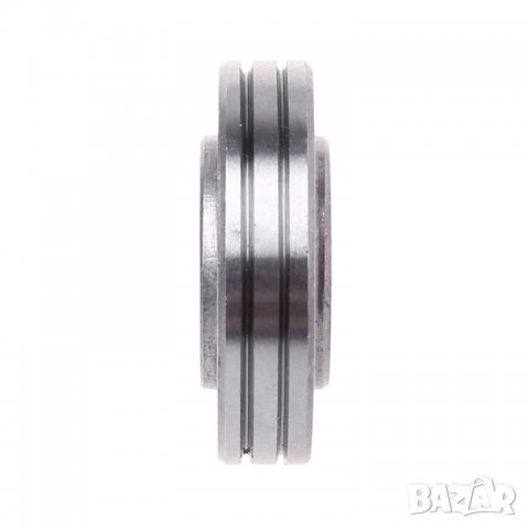 Ролка водеща за телоподаващо устройство модел 2, снимка 3 - Други инструменти - 27599864