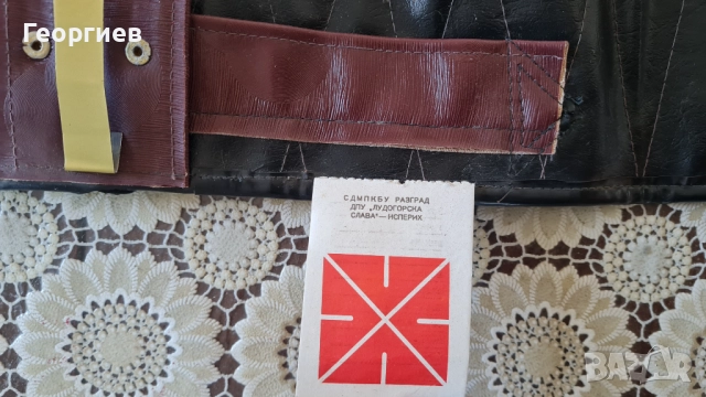 Отоплител ВАЗ 2101, снимка 4 - Части - 51850403