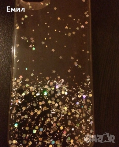 Продавам Iphone 8,много запазен,без забележки,подарък 9 калъфа, снимка 5 - Apple iPhone - 52865554