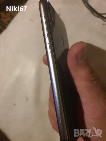 Umidigi A3 За части или ремонт , снимка 3 - Други - 37677873