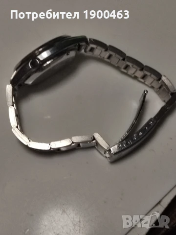 Seiko 5.Сейко 5.Автоматик., снимка 10 - Мъжки - 51063216