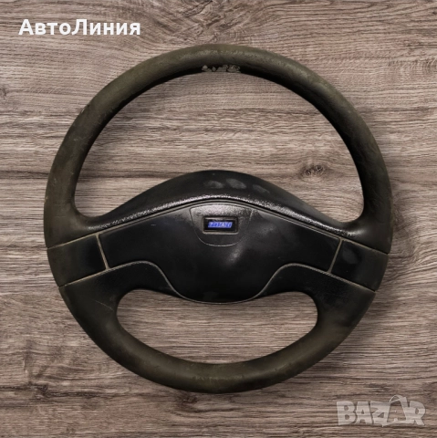 Волан Fiat Scudo (1995-2003г.) Фиат Скудо , снимка 1