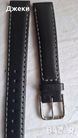 TİSSOT-14mm/swiss made/