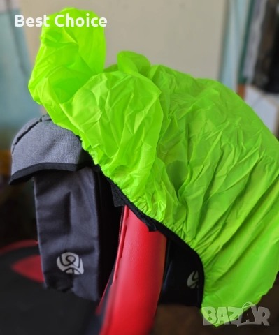 Чанти за велосипед (дисаги), снимка 7 - Аксесоари за велосипеди - 52498175