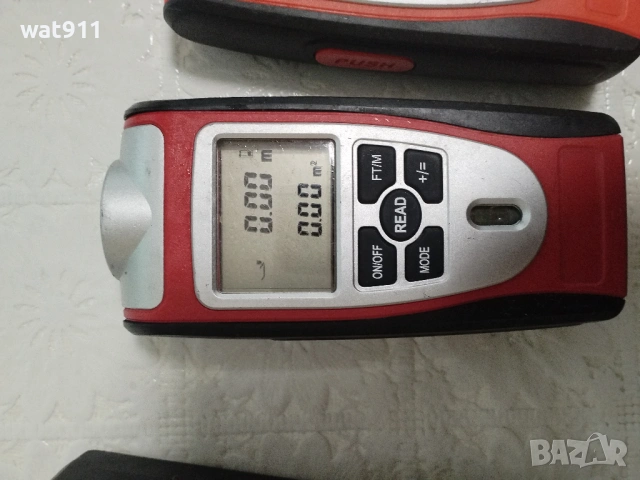 разчистване на  електроника, снимка 4 - Друга електроника - 53028368