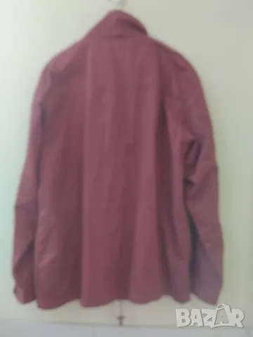 НОВО оригинално Мъжко Яке Atlas for men - XL размер, снимка 7 - Якета - 47785976