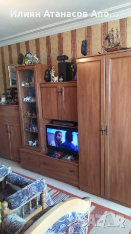 Холна секция, снимка 3 - Секции и витрини - 53504781