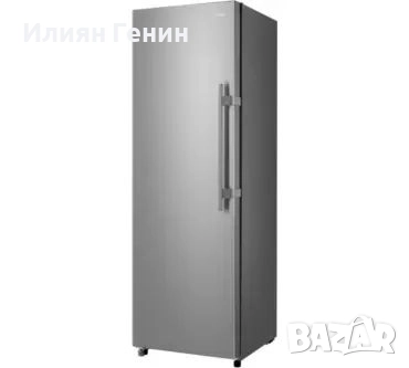 Фризер Midea MDRU359FZE 271л