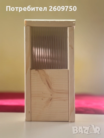 Автоматична хранилка за животни, снимка 2 - За селскостопански - 52938603