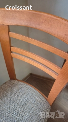 Маса и стол общо за 60 лв., снимка 7 - Маси - 52491038