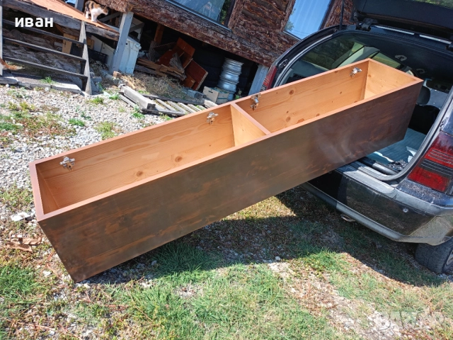 Велинградска кухня, снимка 11 - Други - 51396580