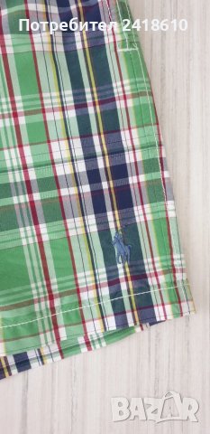 POLO Ralph Lauren Swimwear Mens Size M  ОРИГИНАЛ! Мъжки Бански!, снимка 11 - Бански - 50808658