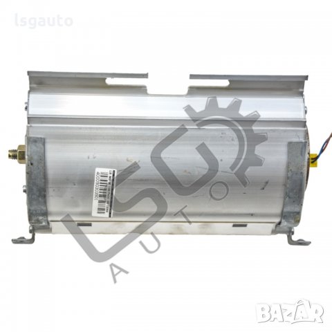 AIRBAG табло Mercedes-Benz A-class (W168) 1997-2004 MB241121N-87, снимка 2 - Части - 35049647