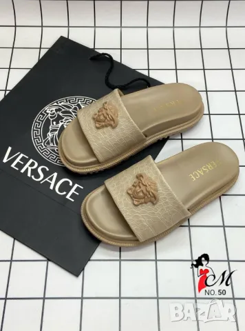 чехли versace, снимка 8 - Чехли - 50416800