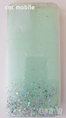 Xiaomi Redmi 10 калъф / case, снимка 2 - Калъфи, кейсове - 50592446