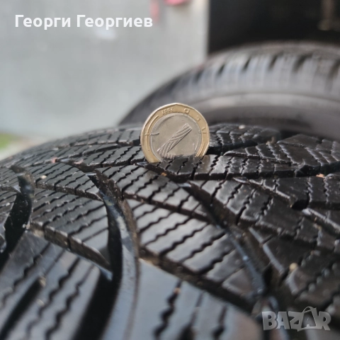 Джанти 14' и 15' за Peugeot. , снимка 14 - Гуми и джанти - 52265052