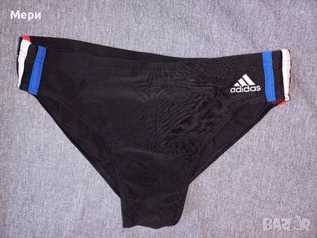 Маркови бански , снимка 3 - Бански - 40658127