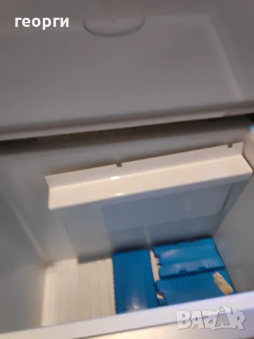 Хладилни ракли 220 v 12 v и газ, снимка 13 - Каравани и кемпери - 49906972